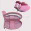 Decorative Sofa Jewelry  Case