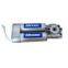 motorized window opener,electric window actuator ,awning