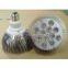 PAR38 12X1W LED Spotlight