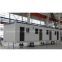 Prefabricated Modular Container Hotel
