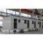 Prefabricated Modular Container Hotel