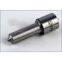 NOZZLE
