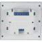 power switch ,intelligent switches ,intelligent switch,toggle switch ,push button switch,wall switch,double switch ,monitor switch,lcd switch,remote switch,light switches,small switch,touch screen panel,light switches ,light switches,smart switch,