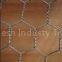 Hexagonal Wire Netting (factory)