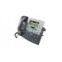 Original Used Cisco IP phone CP-7945G