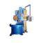 large vertical lathe manufacturers