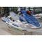 1100cc 3seats jet ski EEC/EPA approved