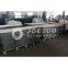 Mesh Gabion Explosion-proof Wall JOESCO Bastion