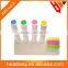 Gift highlighter pen