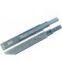 Dayu Drawer Slide Co;ltd
