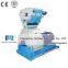 Hammer Foraging Machine For Grinding Rice Husk