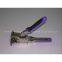 SMT splice tool stapler type/ SMT Splicing Tools /SMD pliers