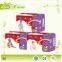 disposable good quality baby diaper,baby diaper in wholesale,baby cloth diaper