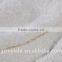 100% polyester women towel robe/bathrobe/gown/ bath robe