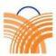 Chun Hing Plastic Bag(shenzhen) Ltd.