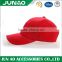 Professional Wholesale Promotional Baseball Caps Online Design Cap And Hat