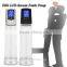 USB Rechargeable Automatic LED Electric Penis Pump Enlargement for men