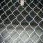 PVC Chain Link Mesh