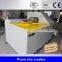 Henan Zhongying Tyre Shredder Plant-Tire Crusher