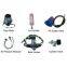 Hot Sale RHZK 6L Self-contained Open-Circuit Compressed Air Breathing Apparatus