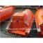 Fiber Reinforce Plastic open type life boat,life boat equipment