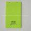 Card Power Bank
