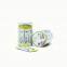 Cassie Seed Slimming Tea Extract
