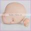 reborn doll kits newborn baby of full vinyl body in dolls