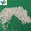 90%- 99.5% High Purity Alumina Ceramic spheres inert packing balls