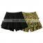  hot selling boutique girl clothing icing ruffle shorts sew sassy boutique ruffle shorts