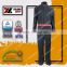 Wholesale Manufacture EN16112 Cotton Washable Fireman Coverall With Oeko-Tex 100 Certificate