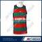 Best basketball uniform design color black