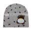 fashion new cute newborn infant toddler girl&baby beanie hat