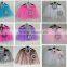 Comfortable Tutu Skirts , 2015 New Design Cute Fashion Skirts, Wholesale Girl Tutus