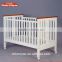 best quality baby products free samples baby crib bedding set with storage cabinet