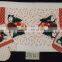 christmas towel sets kitcen with oven gloves and potholders for gifts