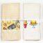 Wholesale Jacquard Pop-corn Velvet Terry Kitchen Towel For Many Color