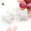 11315309 Separator Protect Toe Cushion For Toes