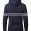 The custom of best man in the hooded sweatshirt-CA-1002