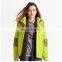 High Quality Windproof Outdoor Softshell Jackets For Unisex