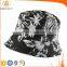 Custom plain bucket hat wholesale