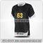 Guangzhou custom thailand football shirts