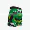 Wholesale Black No Logo Plus Size Mma Shorts