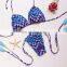 2017 Bulk Order From China Wholesale Sexy Ladies Bikini Set