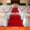 Hot Product Customized Spandex Cheap Church Chairs Cover