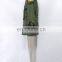 Sunshine-Final Fantasy XIII 13 Sazh Katzroy Game Cosplay Costume
