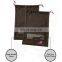 High Classic Fashionable Drawstring Canvas Shoe Bag to organize your closet