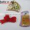 High quality Fashion Fancy Acetic Acid Hair Claw cellulose acetate hair claw for women