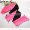 Custom Logo Fabric Moisture Wicking Yoga Motorcycle Headbands for Men