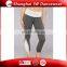 High Waist New quality Yoga Capri for Ladies